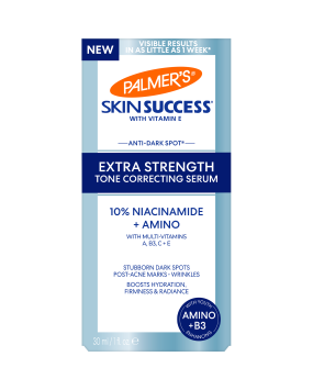 Skin Succès Fade & Glow Cream