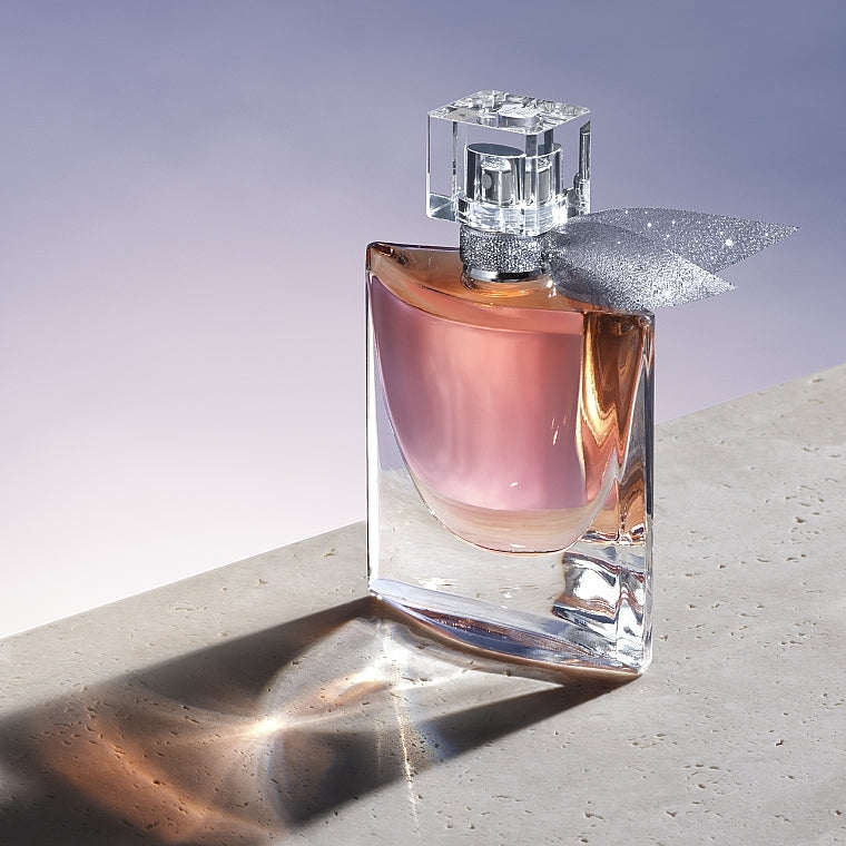 Lancôme La Vie Est Belle 75Ml