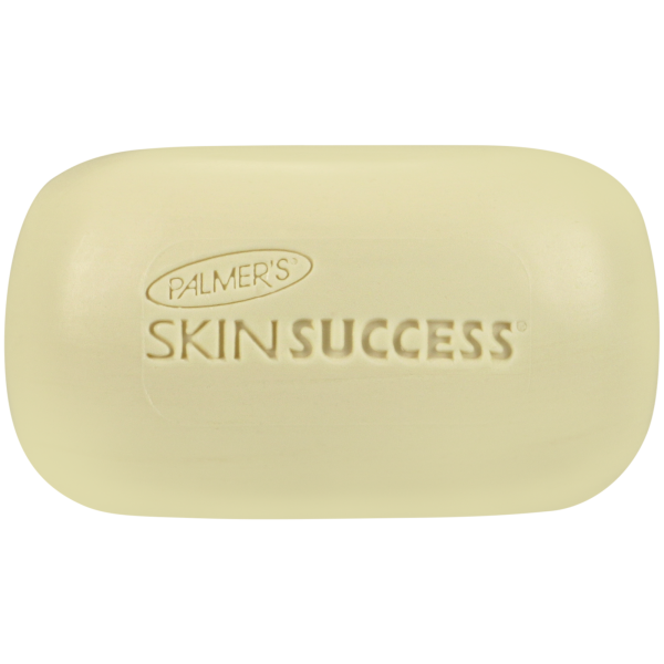 Skin Succès Trio Glow Pack