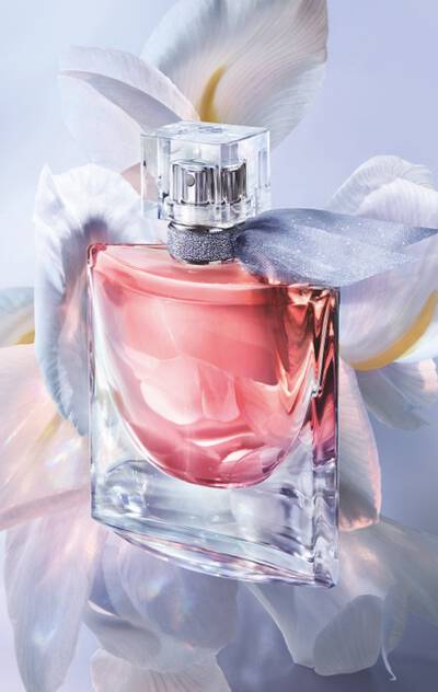 Lancôme La Vie Est Belle 75Ml