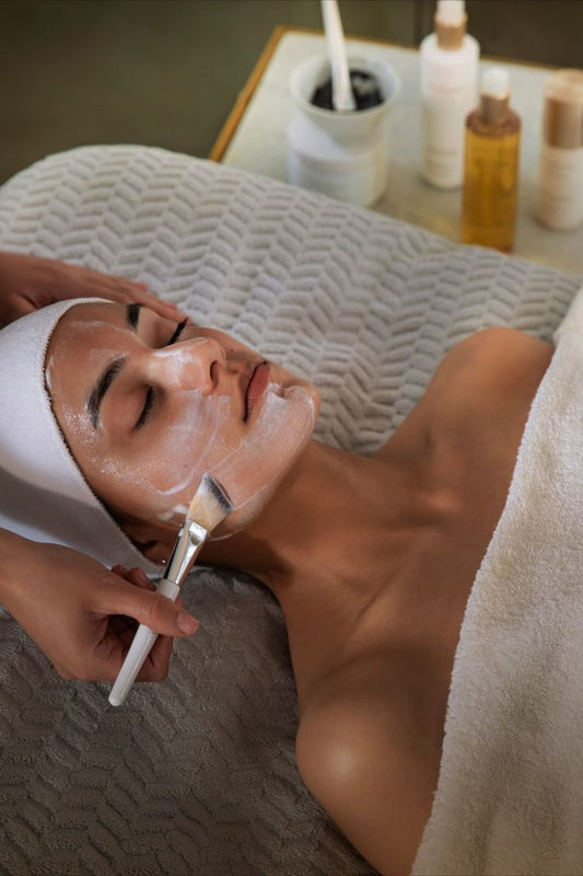 Why is it important to take care of your body?