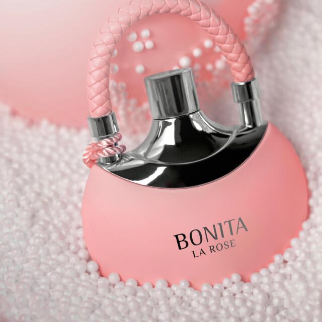 Bonita La rose 100 Ml