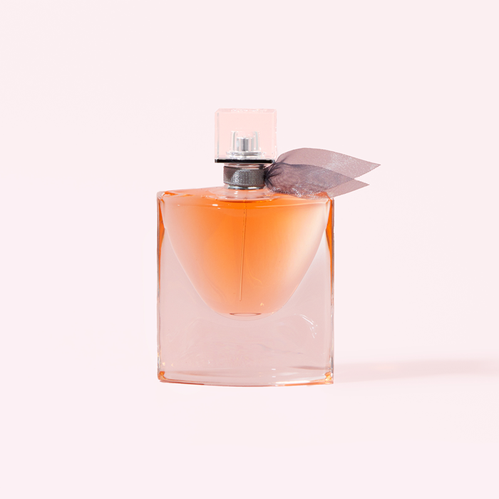 Lancôme La Vie Est Belle 75Ml