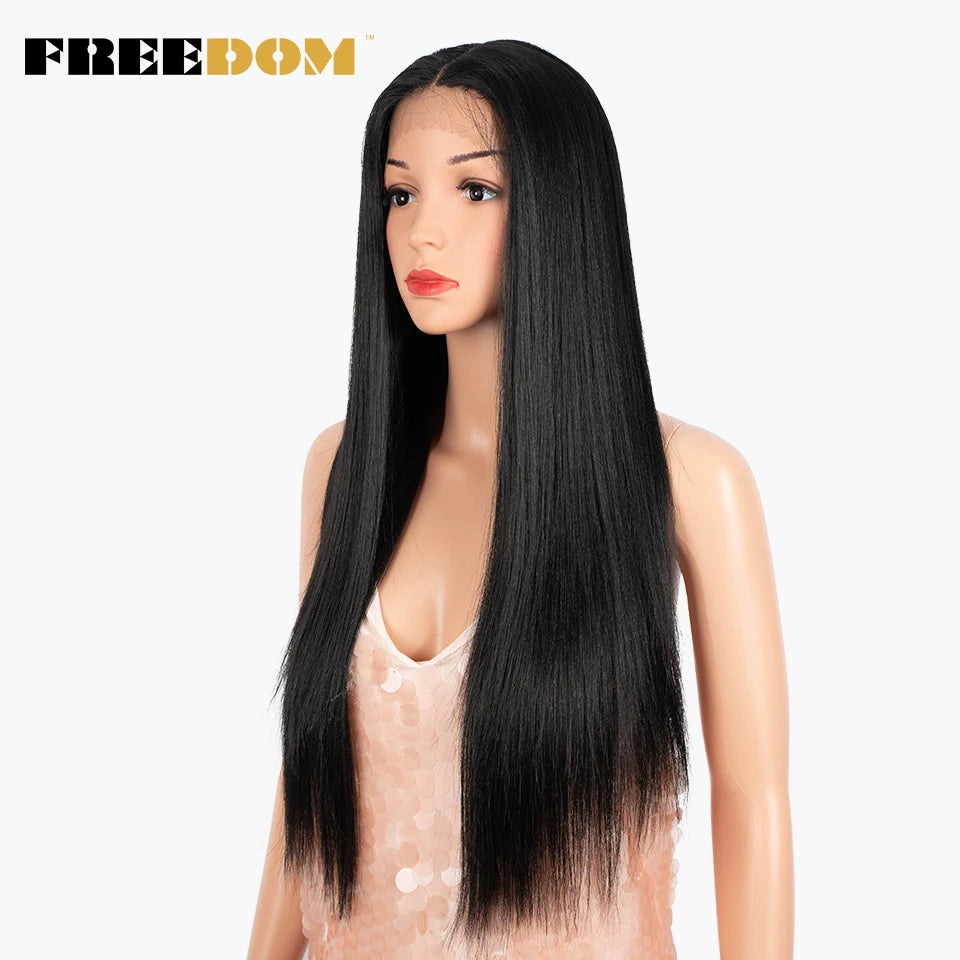 S35a1207becd84ebb9e102ab5655c1270U