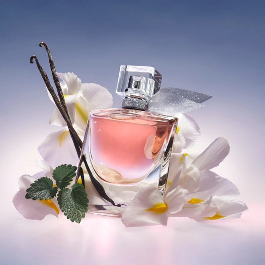 Lancôme La Vie Est Belle 75Ml